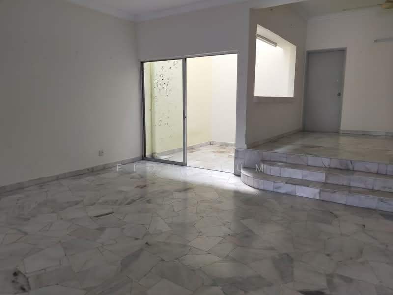 Rumah Teres 2.5 Tingkat untuk Disewa di Wangsa Baiduri (Subang Jaya) - Fiona Lum - PropertyGuru.com.my