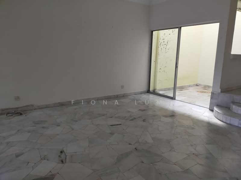Rumah Teres 2.5 Tingkat untuk Disewa di Wangsa Baiduri (Subang Jaya) - Fiona Lum - PropertyGuru.com.my