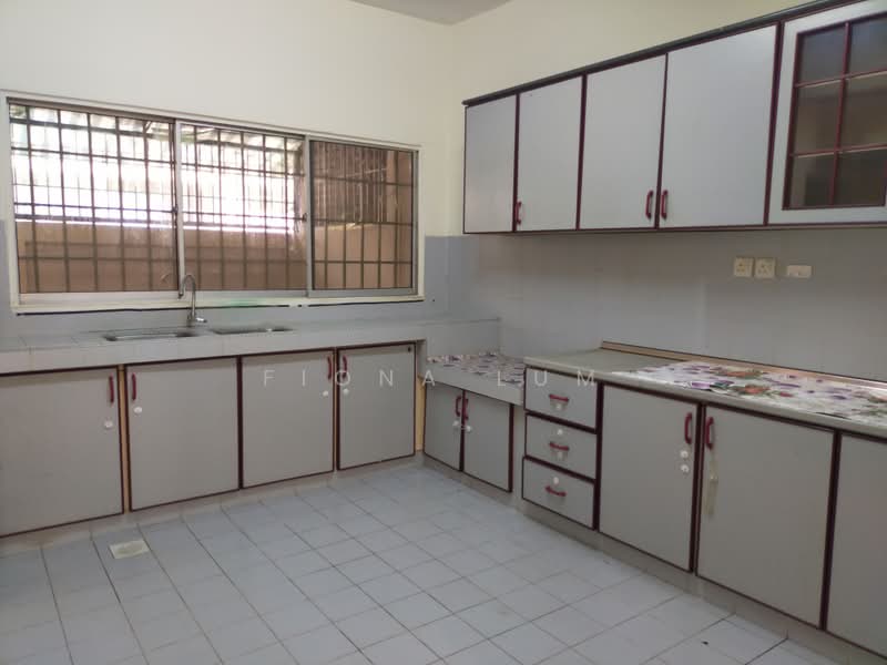 Rumah Teres 2.5 Tingkat untuk Disewa di Wangsa Baiduri (Subang Jaya) - Fiona Lum - PropertyGuru.com.my