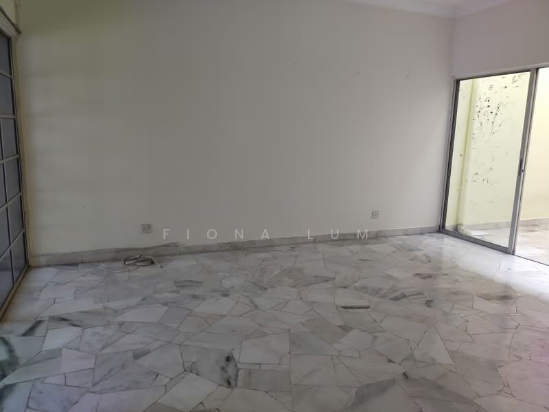 Rumah Teres 2.5 Tingkat untuk Disewa di Wangsa Baiduri (Subang Jaya) - Fiona Lum - PropertyGuru.com.my
