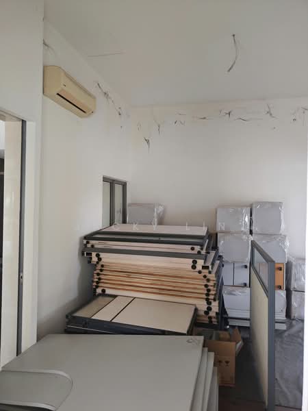 Rumah Berkembar untuk Dijual di Temasya Glenmarie (Glenmarie) - Jacky Lin - Interior - PropertyGuru.com.my