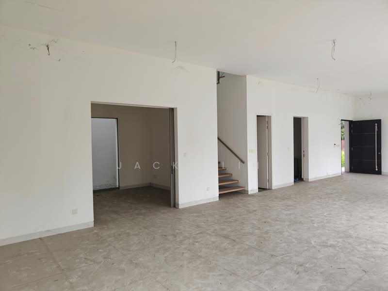 Rumah Berkembar untuk Dijual di Temasya Glenmarie (Glenmarie) - Jacky Lin - Interior - PropertyGuru.com.my
