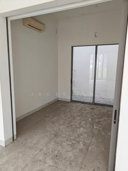 Rumah Berkembar untuk Dijual di Temasya Glenmarie (Glenmarie) - Jacky Lin - Interior - PropertyGuru.com.my