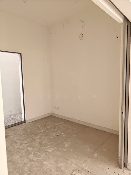 Rumah Berkembar untuk Dijual di Temasya Glenmarie (Glenmarie) - Jacky Lin - Interior - PropertyGuru.com.my