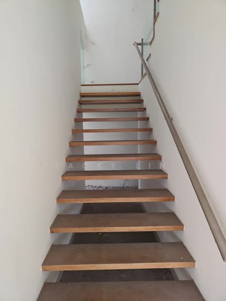 Rumah Berkembar untuk Dijual di Temasya Glenmarie (Glenmarie) - Jacky Lin - Interior - PropertyGuru.com.my
