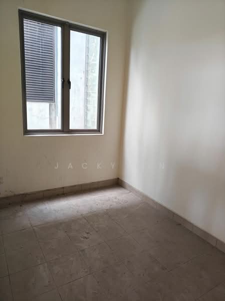 Rumah Berkembar untuk Dijual di Temasya Glenmarie (Glenmarie) - Jacky Lin - Interior - PropertyGuru.com.my