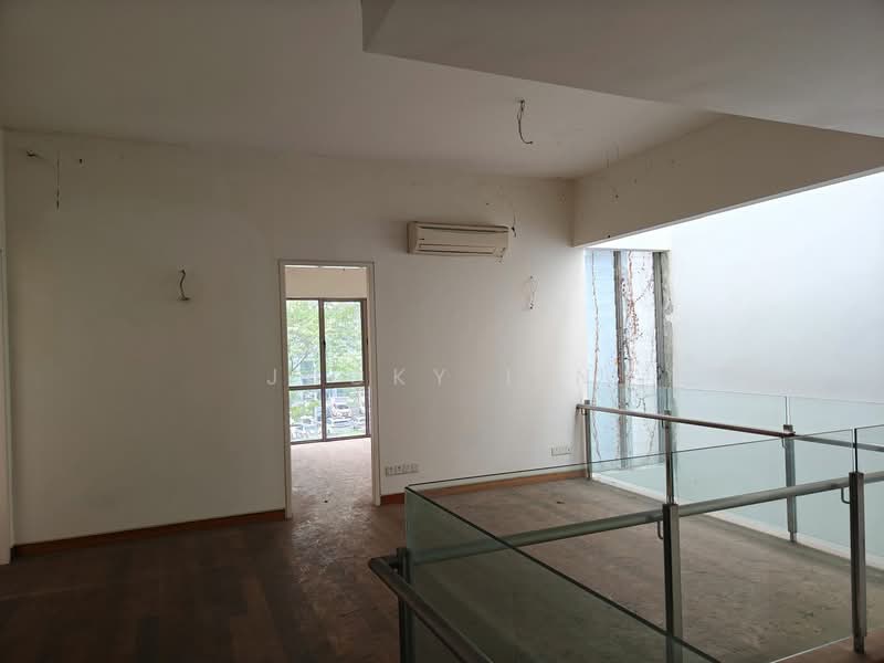 Rumah Berkembar untuk Dijual di Temasya Glenmarie (Glenmarie) - Jacky Lin - Interior - PropertyGuru.com.my