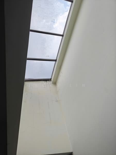 Rumah Berkembar untuk Dijual di Temasya Glenmarie (Glenmarie) - Jacky Lin - Interior - PropertyGuru.com.my