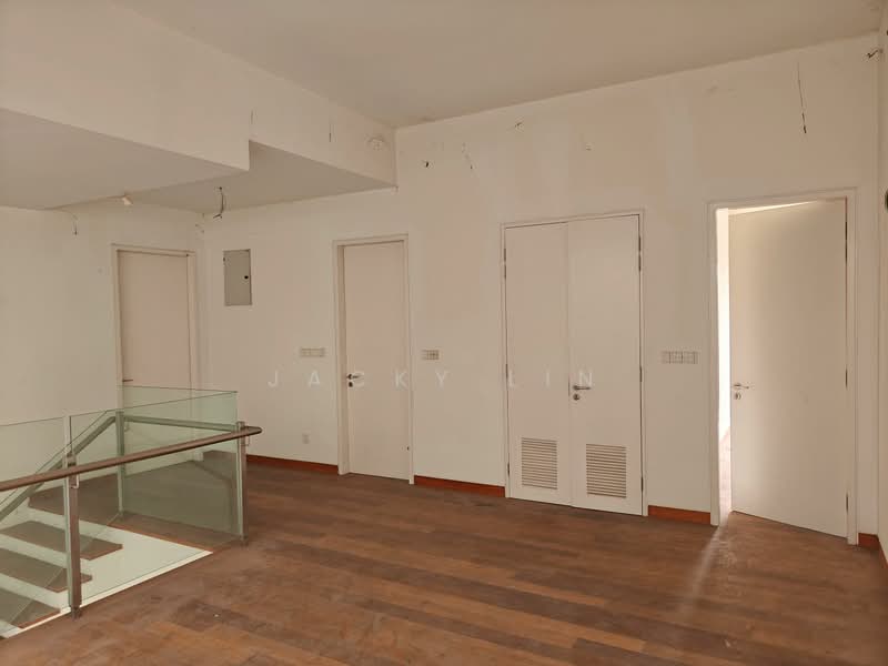 Rumah Berkembar untuk Dijual di Temasya Glenmarie (Glenmarie) - Jacky Lin - Interior - PropertyGuru.com.my