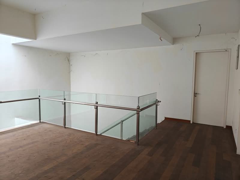 Rumah Berkembar untuk Dijual di Temasya Glenmarie (Glenmarie) - Jacky Lin - Interior - PropertyGuru.com.my