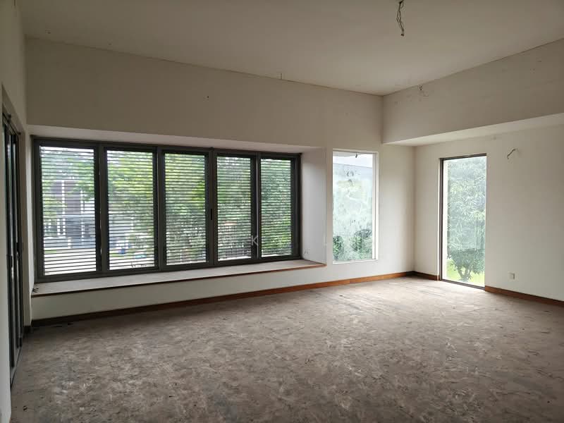 Rumah Berkembar untuk Dijual di Temasya Glenmarie (Glenmarie) - Jacky Lin - Interior - PropertyGuru.com.my