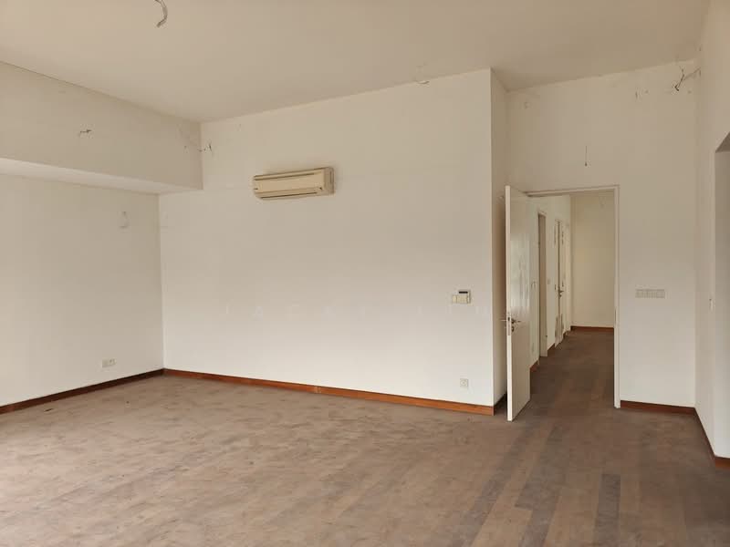 Rumah Berkembar untuk Dijual di Temasya Glenmarie (Glenmarie) - Jacky Lin - Interior - PropertyGuru.com.my
