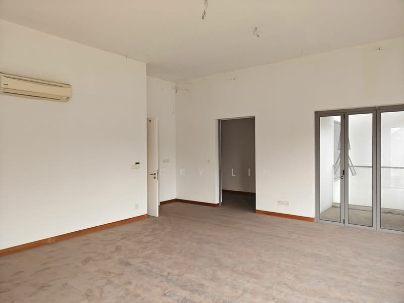Rumah Berkembar untuk Dijual di Temasya Glenmarie (Glenmarie) - Jacky Lin - Interior - PropertyGuru.com.my