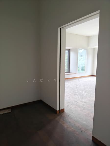Rumah Berkembar untuk Dijual di Temasya Glenmarie (Glenmarie) - Jacky Lin - Interior - PropertyGuru.com.my