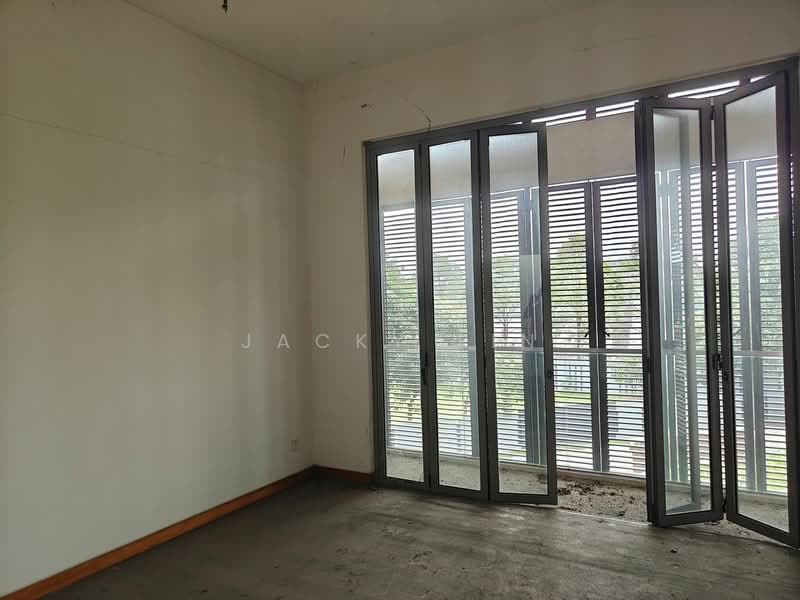 Rumah Berkembar untuk Dijual di Temasya Glenmarie (Glenmarie) - Jacky Lin - Interior - PropertyGuru.com.my