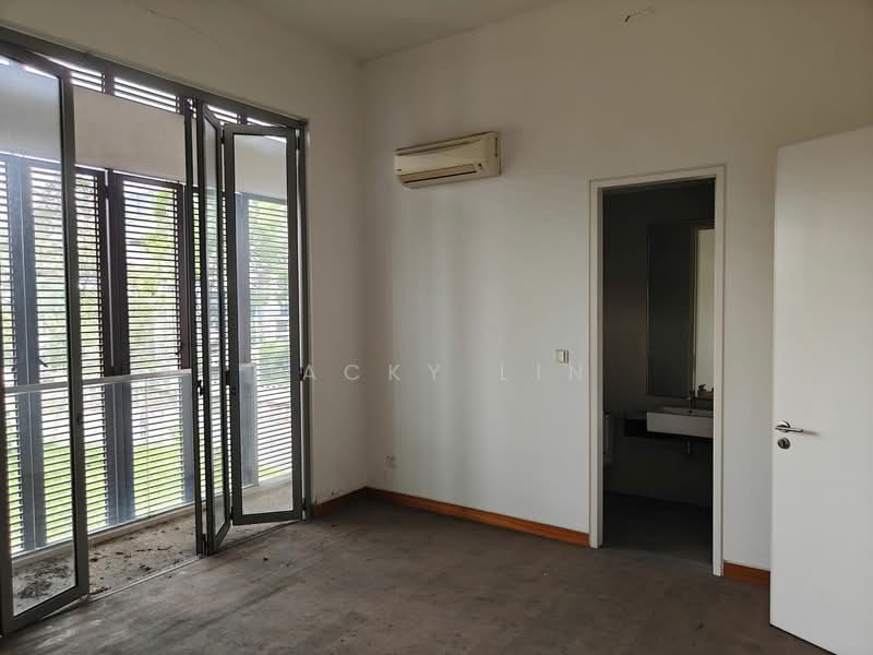 Rumah Berkembar untuk Dijual di Temasya Glenmarie (Glenmarie) - Jacky Lin - Interior - PropertyGuru.com.my