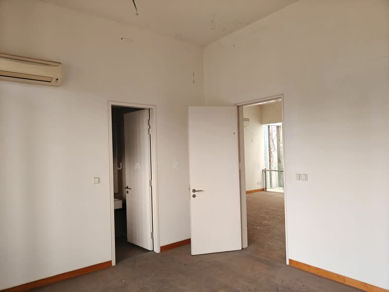 Rumah Berkembar untuk Dijual di Temasya Glenmarie (Glenmarie) - Jacky Lin - Interior - PropertyGuru.com.my