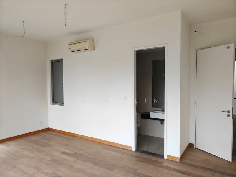 Rumah Berkembar untuk Dijual di Temasya Glenmarie (Glenmarie) - Jacky Lin - Interior - PropertyGuru.com.my