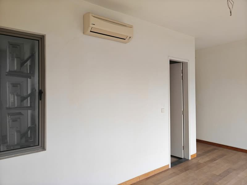 Rumah Berkembar untuk Dijual di Temasya Glenmarie (Glenmarie) - Jacky Lin - Interior - PropertyGuru.com.my