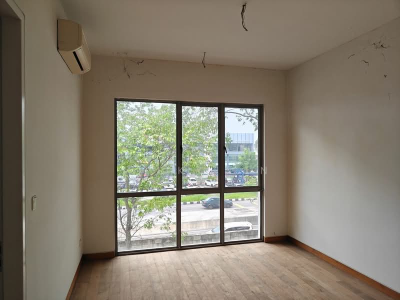 Rumah Berkembar untuk Dijual di Temasya Glenmarie (Glenmarie) - Jacky Lin - Interior - PropertyGuru.com.my