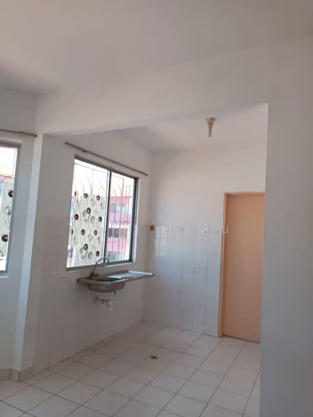 Apartment for Rent at Beverly Hills 5 - Zoey Liau - PropertyGuru.com.my