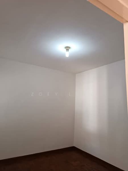 Apartment for Rent at Beverly Hills 5 - Zoey Liau - PropertyGuru.com.my