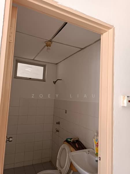 Apartment for Rent at Beverly Hills 5 - Zoey Liau - PropertyGuru.com.my
