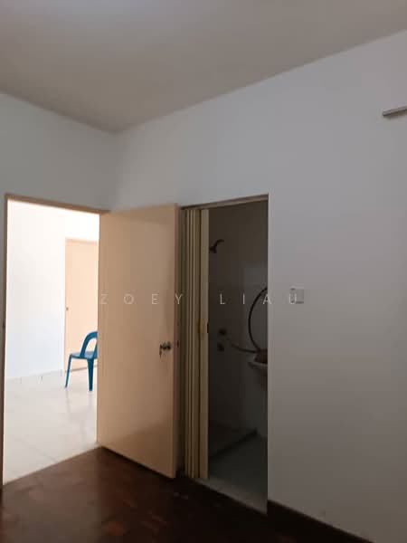 Apartment for Rent at Beverly Hills 5 - Zoey Liau - PropertyGuru.com.my