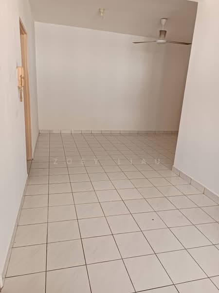 Apartment for Rent at Beverly Hills 5 - Zoey Liau - PropertyGuru.com.my
