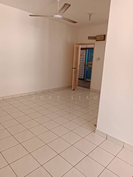 Apartment for Rent at Beverly Hills 5 - Zoey Liau - PropertyGuru.com.my