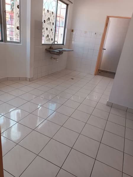 Apartment for Rent at Beverly Hills 5 - Zoey Liau - PropertyGuru.com.my