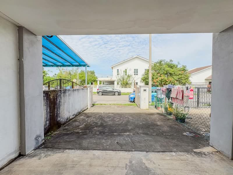 2-storey Terraced House for Sale in Bandar Rinching (Semenyih) - Azira Ahmad - Exterior - PropertyGuru.com.my