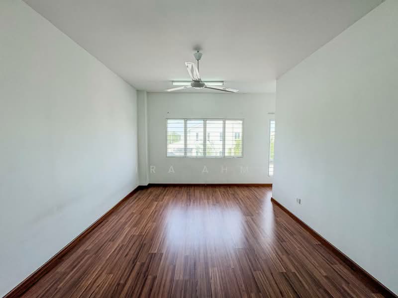 2-storey Terraced House for Sale in Bandar Rinching (Semenyih) - Azira Ahmad - Interior - PropertyGuru.com.my