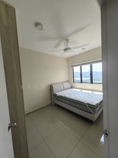 Service Residence for Rent at Huni @ Eco Ardence - Kelvin Pang - PropertyGuru.com.my