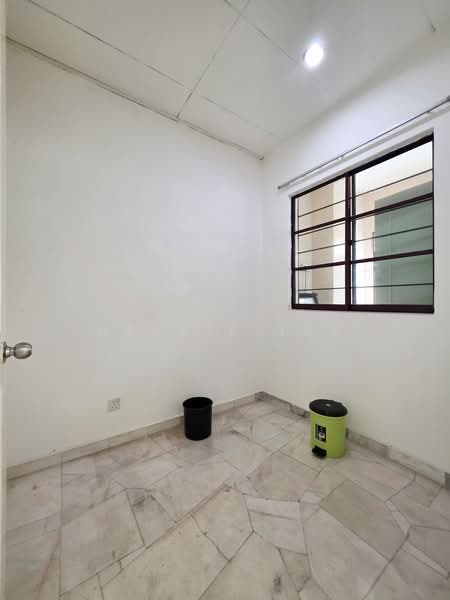 Rumah Teres untuk Dijual di Petaling Jaya (Selangor) - Debbie Tea - PropertyGuru.com.my