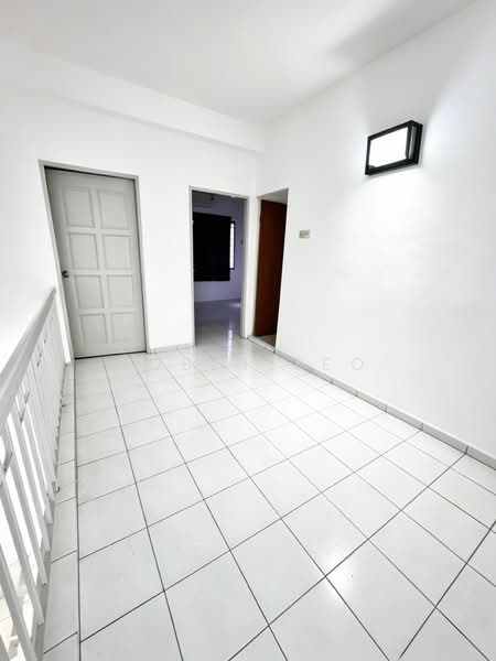 2-storey Terraced House for Rent in Taman Putri (Kulai) - Robin Teo - Interior - PropertyGuru.com.my