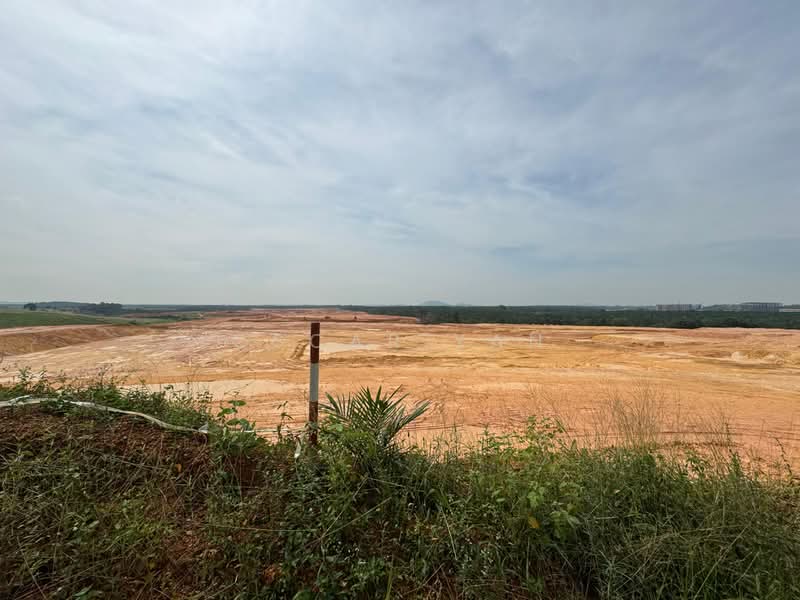 Detached Factory for Sale in Johor Port (Pasir Gudang) - Oscar Yan - PropertyGuru.com.my