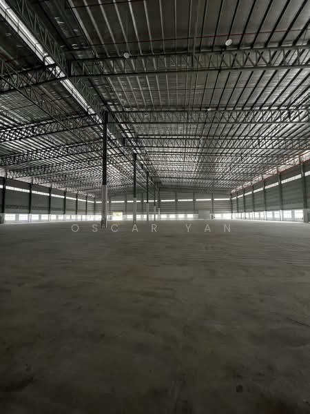 Detached Factory for Sale in Johor Port (Pasir Gudang) - Oscar Yan - PropertyGuru.com.my
