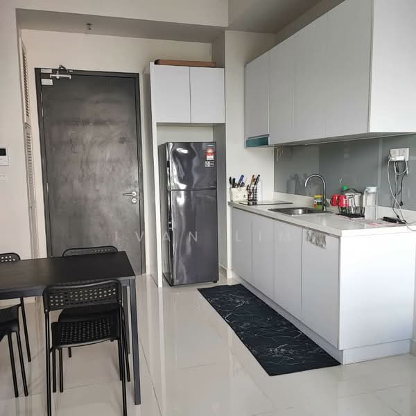 Apartment for Rent at Third Avenue - Ivan Lim - PropertyGuru.com.my