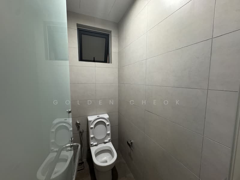 Service Residence for Sale at Union Suites - Golden Cheok - PropertyGuru.com.my