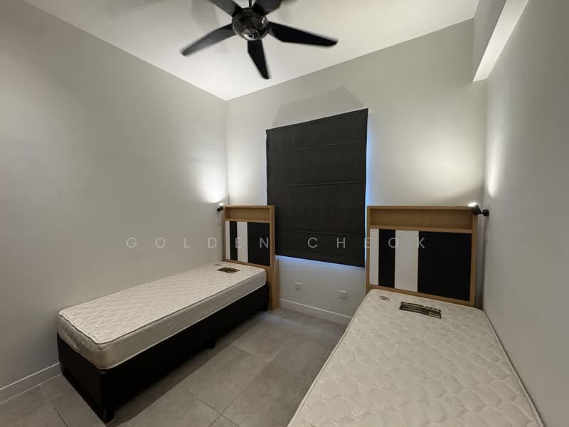 Service Residence for Sale at Union Suites - Golden Cheok - PropertyGuru.com.my