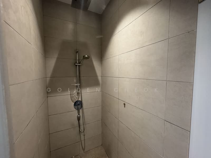 Service Residence for Sale at Union Suites - Golden Cheok - PropertyGuru.com.my