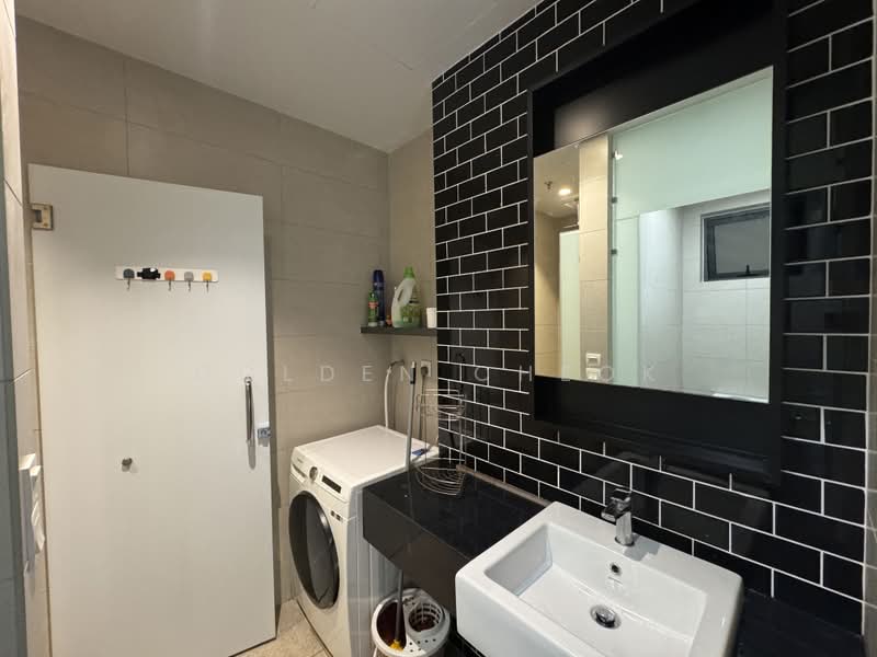 Service Residence for Sale at Union Suites - Golden Cheok - PropertyGuru.com.my