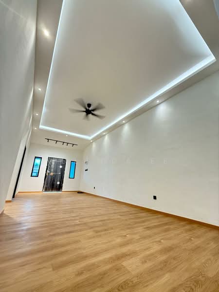 Semi-Detached House for Sale in Taman Mutiara (Ulu Tiram) - Melinda Ee - Interior - PropertyGuru.com.my
