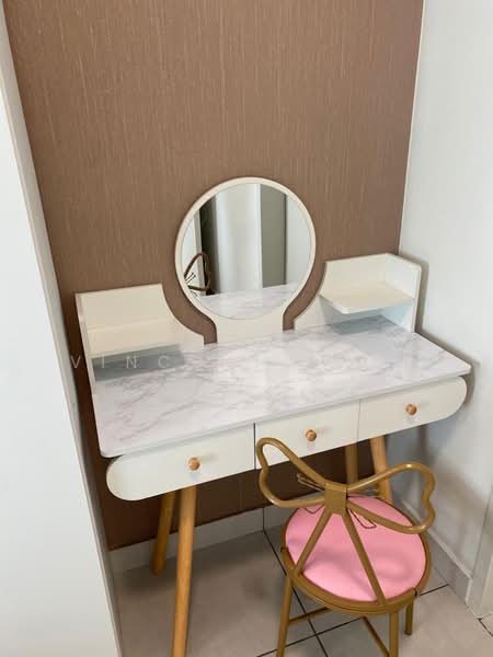 Servis Apartment untuk Disewa di Majestic Maxim - Vincent Yeoh - Interior - PropertyGuru.com.my