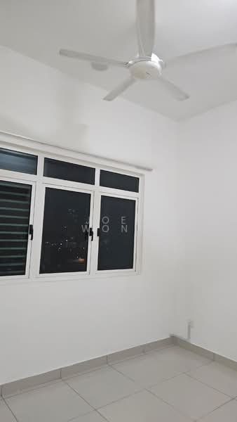 Condominium for Rent at La Thea Residences - Joey Wong - Interior - PropertyGuru.com.my