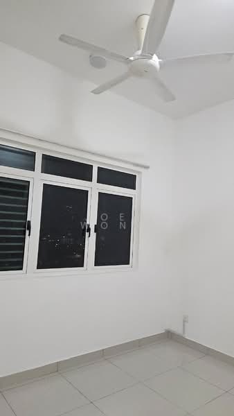 Condominium for Rent at La Thea Residences - Joey Wong - Interior - PropertyGuru.com.my