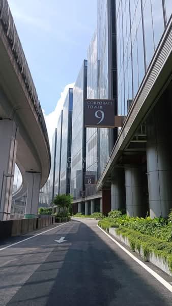 Office for Sale in Damansara Heights (Kuala Lumpur) - Honsa Ung - Exterior - PropertyGuru.com.my