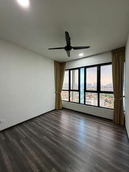 Condominium for Sale at The Rainz - Jane Shoo - View - PropertyGuru.com.my