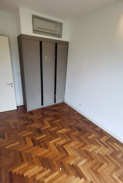 Servis Apartment untuk Dijual di Residency V - JUSTIN TAN - Interior - PropertyGuru.com.my